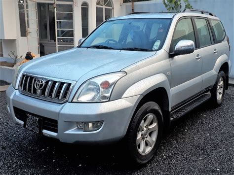 buy used cars toyota prado|used prado for sale australia.